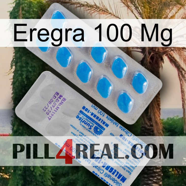 Eregra 100Mg new15